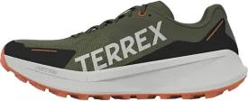 adidas Men's Terrex Agravic 3 Trail Running Shoes Sneaker