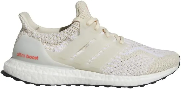 adidas Women's Ultraboost 5.0 Alphaskin Running Shoe