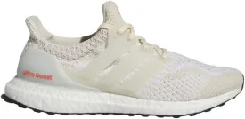 adidas Women's Ultraboost 5.0 Alphaskin Running Shoe