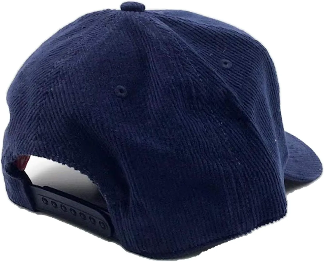 AMERICAN NEEDLE Coors Banquet Beer Unisex Adjustable Snapback Baseball Hat
