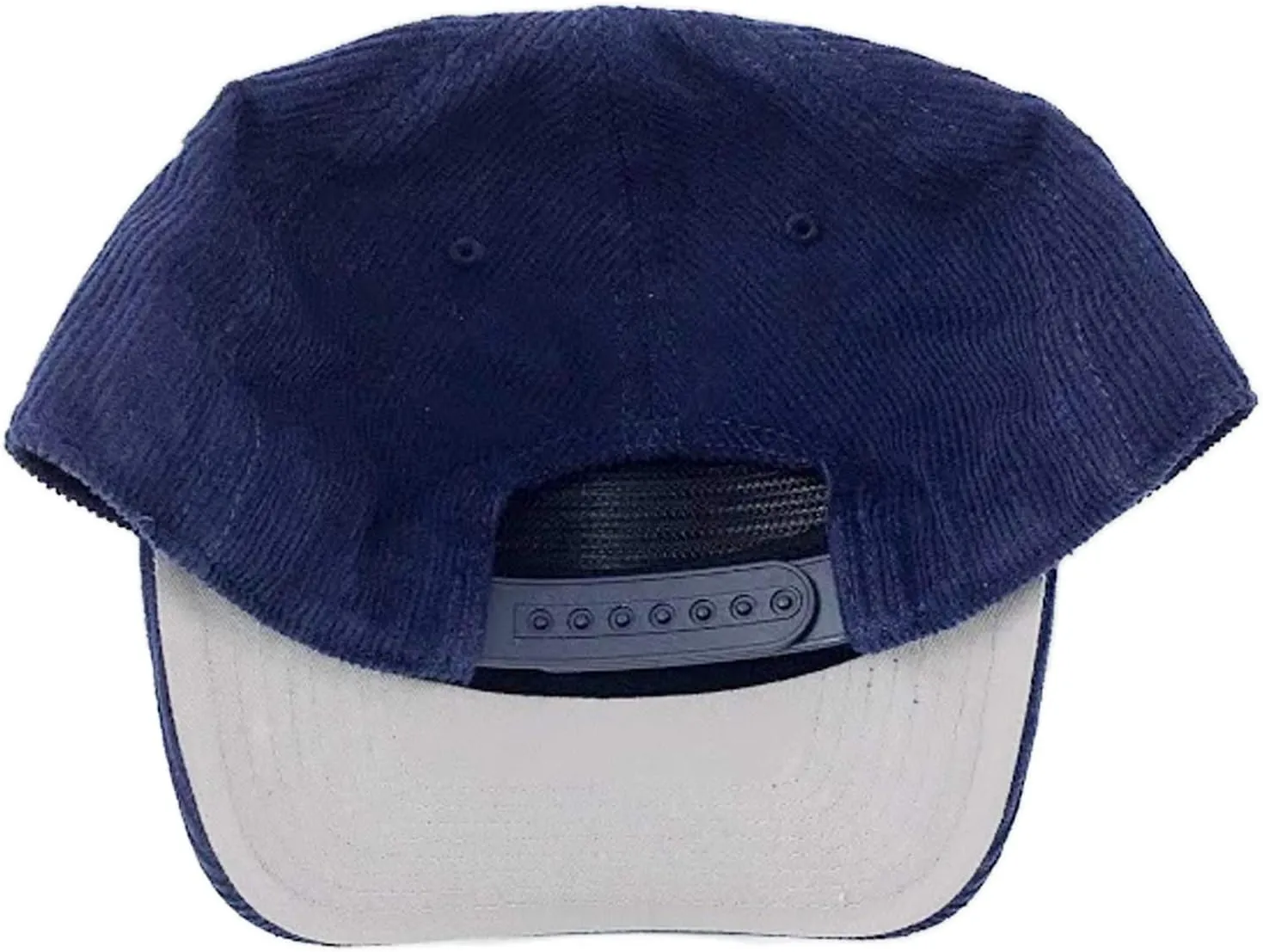 AMERICAN NEEDLE Coors Banquet Beer Unisex Adjustable Snapback Baseball Hat
