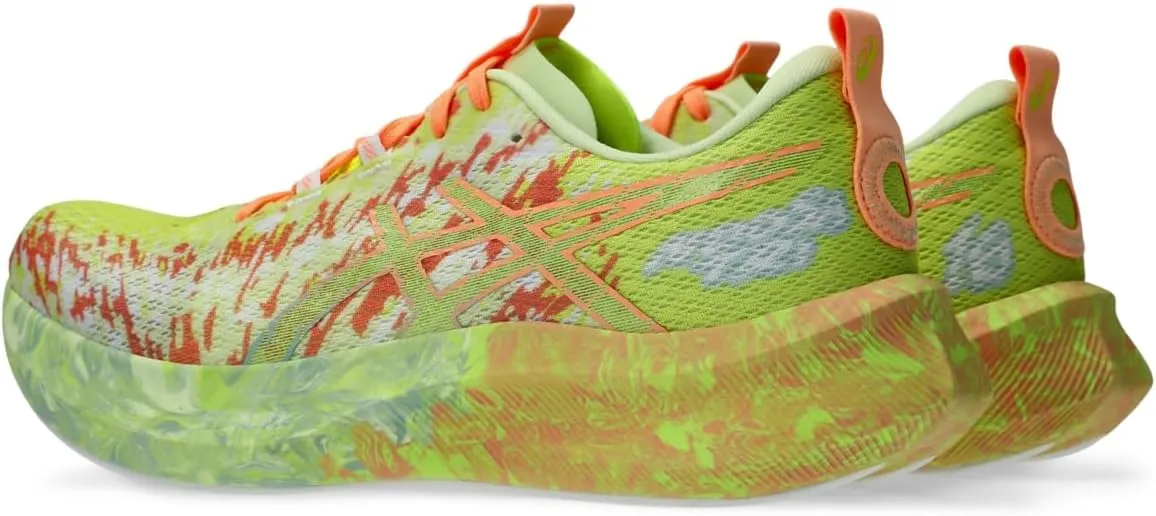 ASICS Men's Noosa TRI 16 Running Shoes