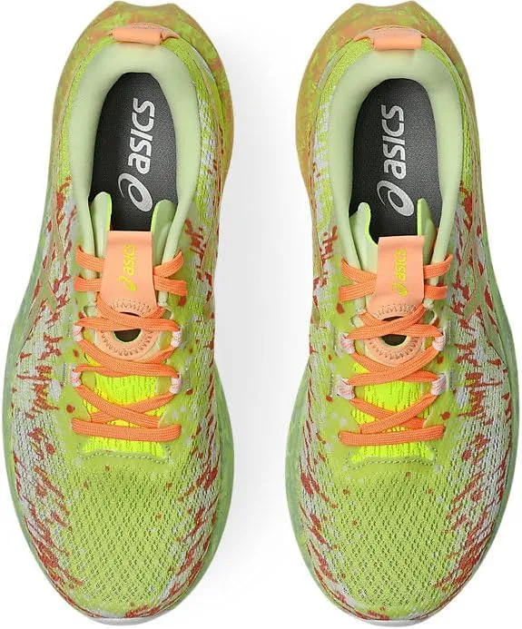 ASICS Men's Noosa TRI 16 Running Shoes