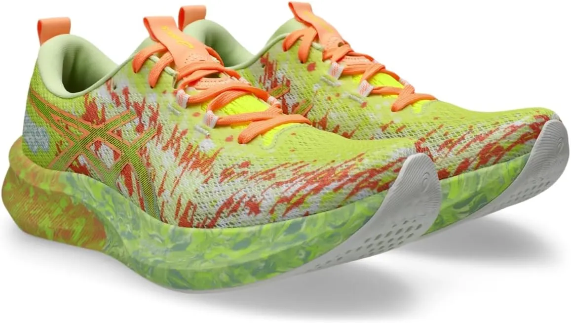 ASICS Men's Noosa TRI 16 Running Shoes