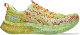 ASICS Men's Noosa TRI 16 Running Shoes