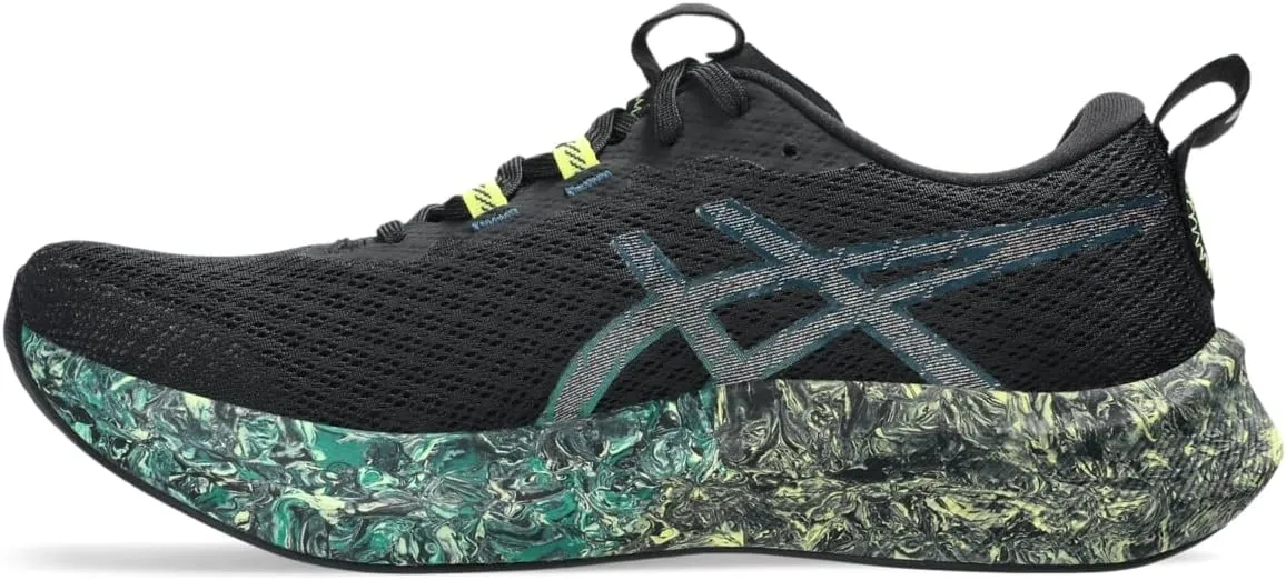 ASICS Men's Noosa TRI 16 Running Shoes
