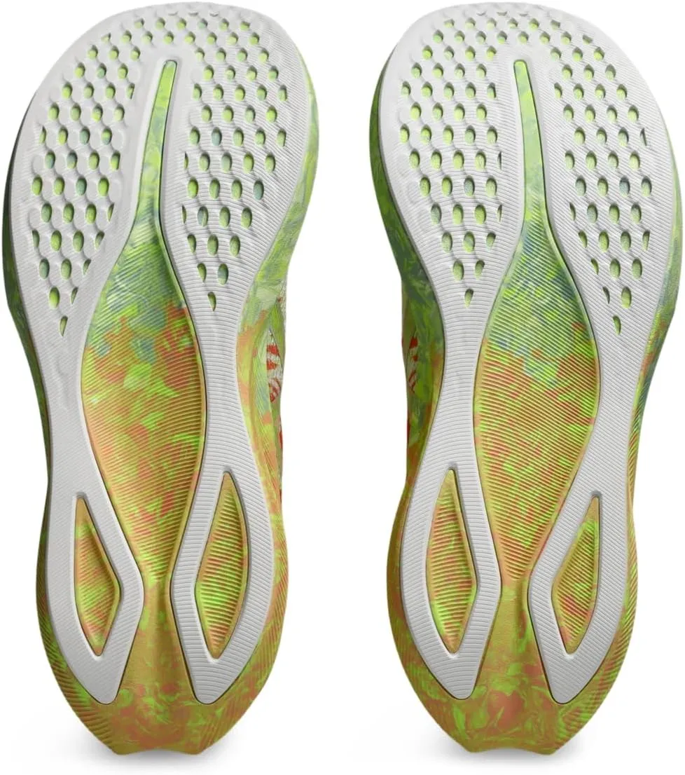 ASICS Men's Noosa TRI 16 Running Shoes
