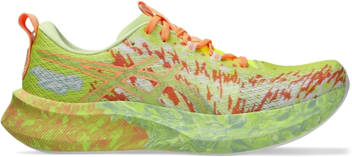 ASICS Men's Noosa TRI 16 Running Shoes
