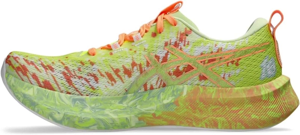 ASICS Men's Noosa TRI 16 Running Shoes