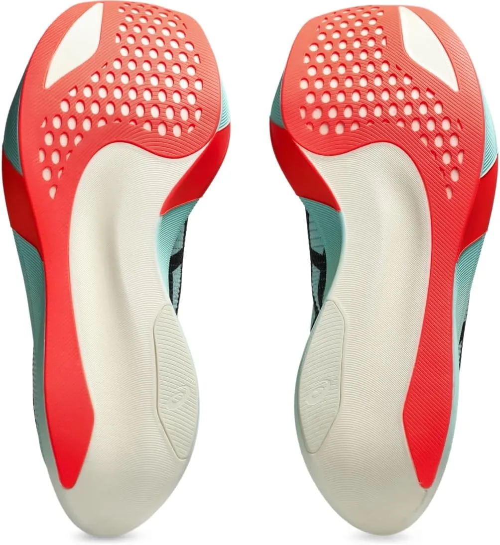 ASICS Unisex METASPEED Sky 3 Running Shoe