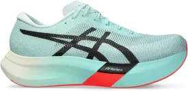 ASICS Unisex METASPEED Sky 3 Running Shoe