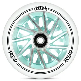 Aztek Ermine Wheels - 110mm