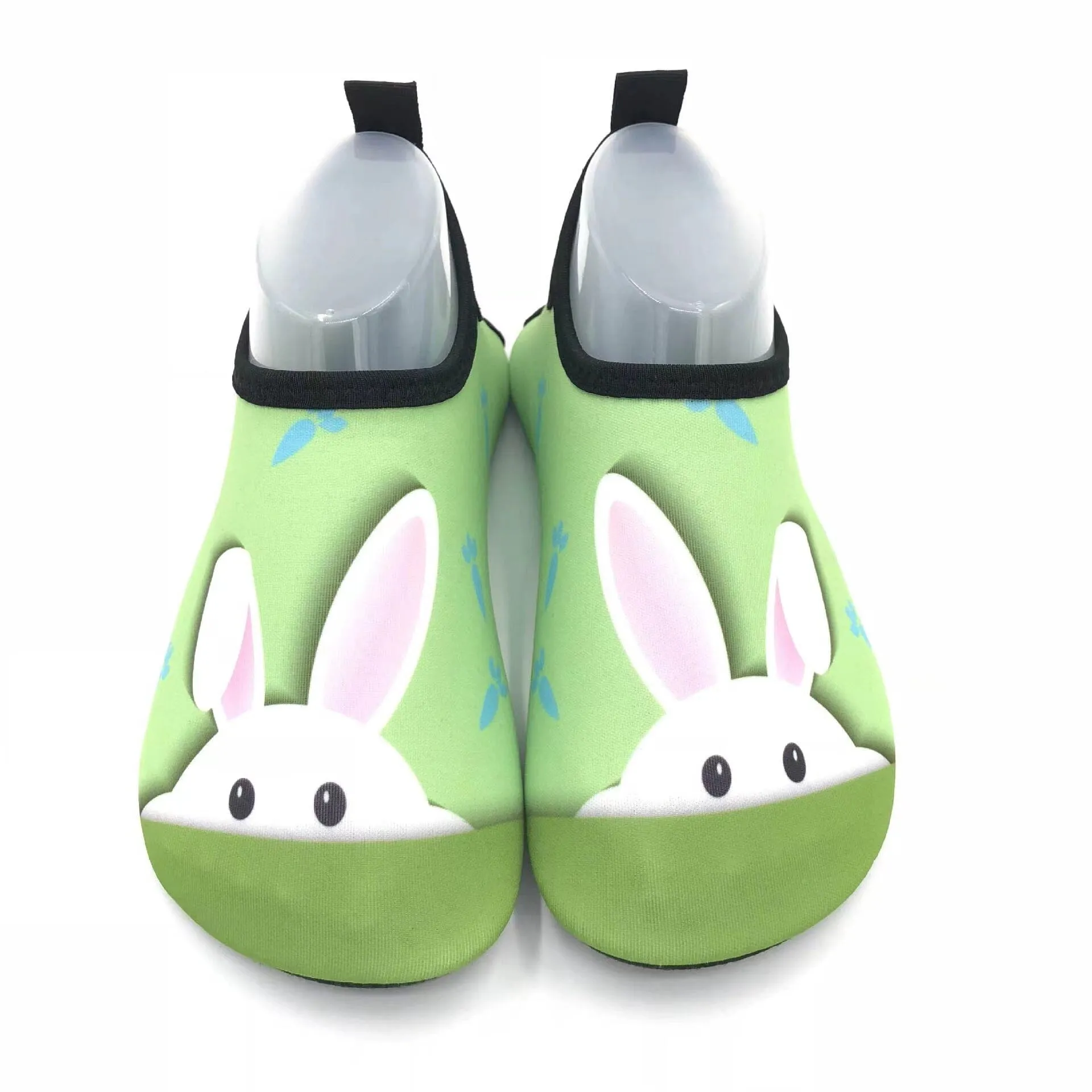 Cartoon Outdoor Beach Water Sports Shoes