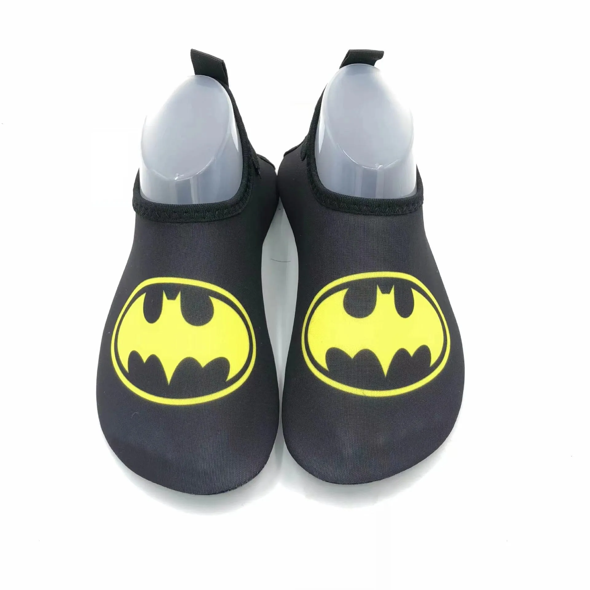 Cartoon Outdoor Beach Water Sports Shoes