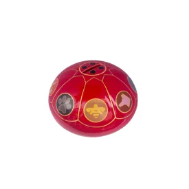 Ceramic Money Bank