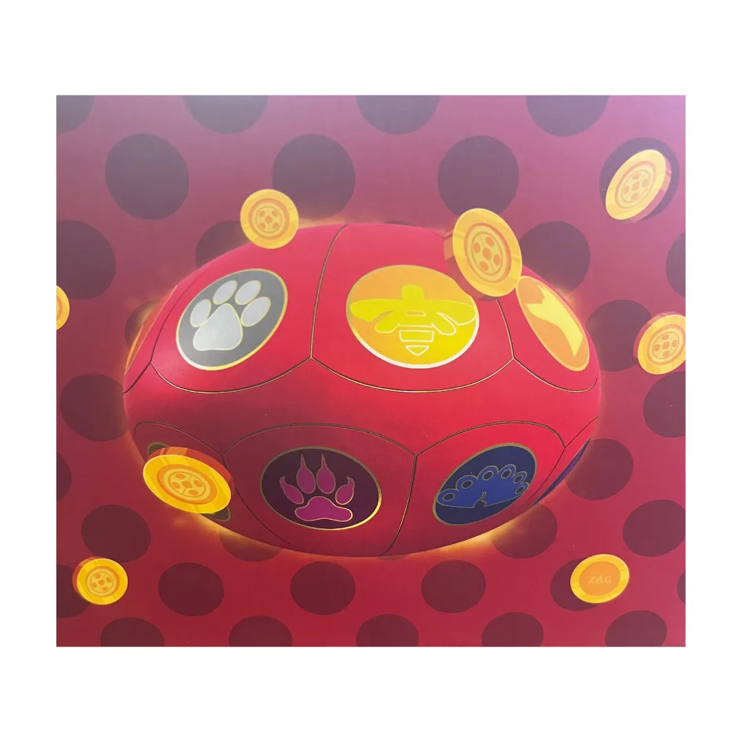 Ceramic Money Bank