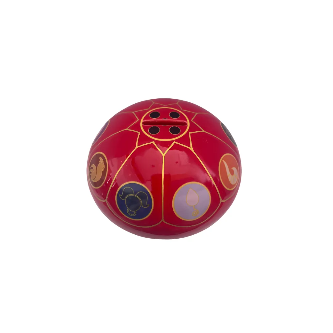 Ceramic Money Bank