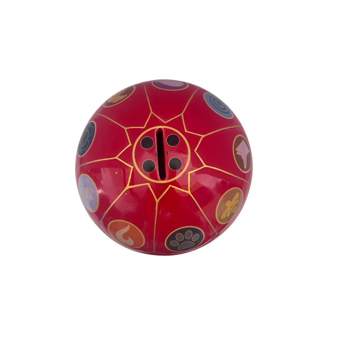 Ceramic Money Bank