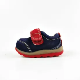EUROPEAN BRAND Gymboree