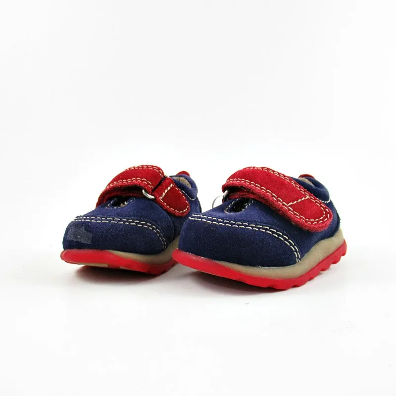 EUROPEAN BRAND Gymboree