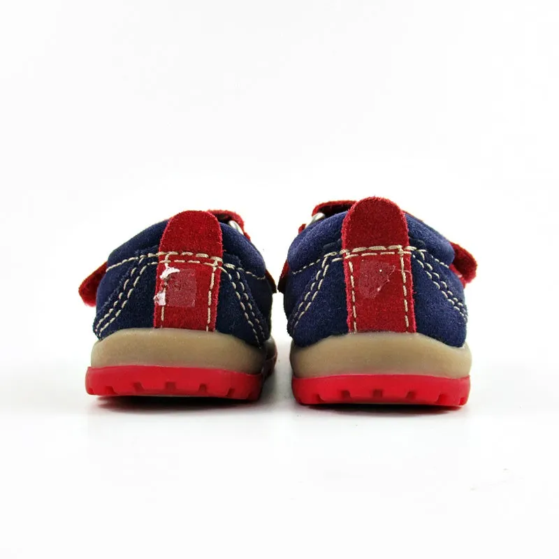 EUROPEAN BRAND Gymboree
