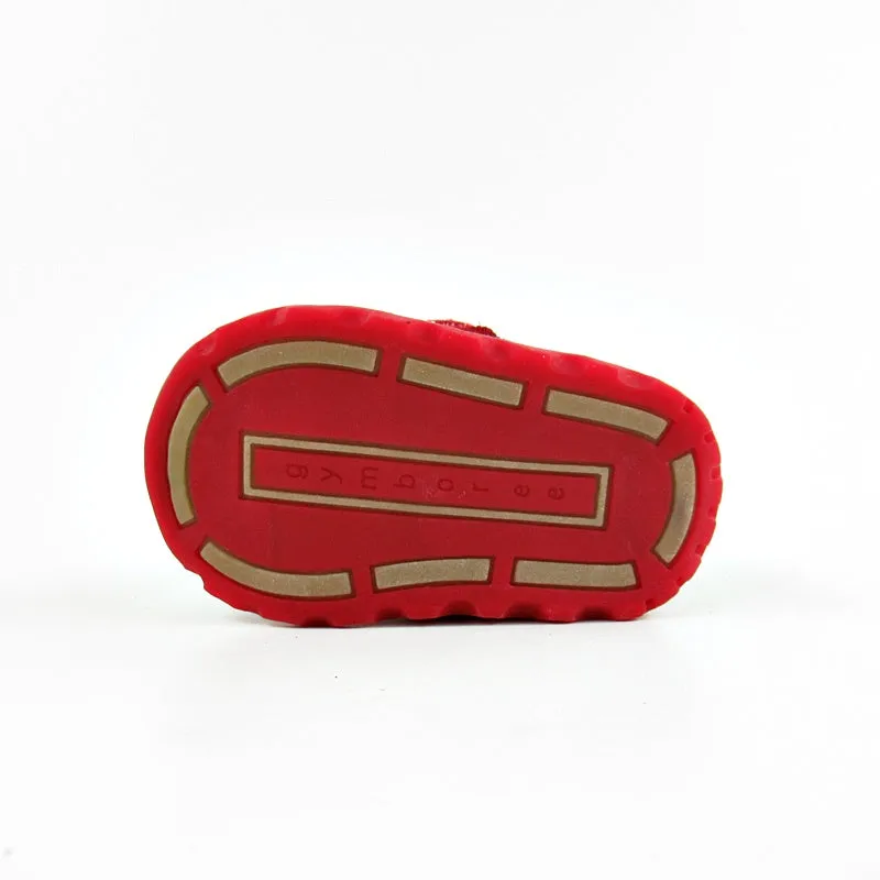 EUROPEAN BRAND Gymboree