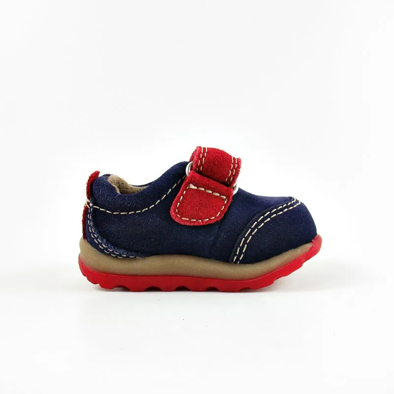 EUROPEAN BRAND Gymboree