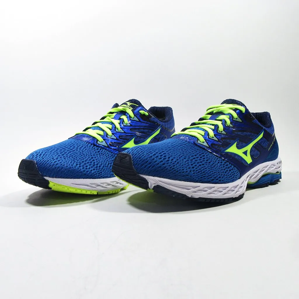 MIZUNO Wave Shadow