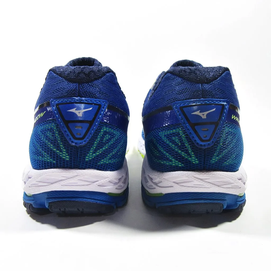 MIZUNO Wave Shadow