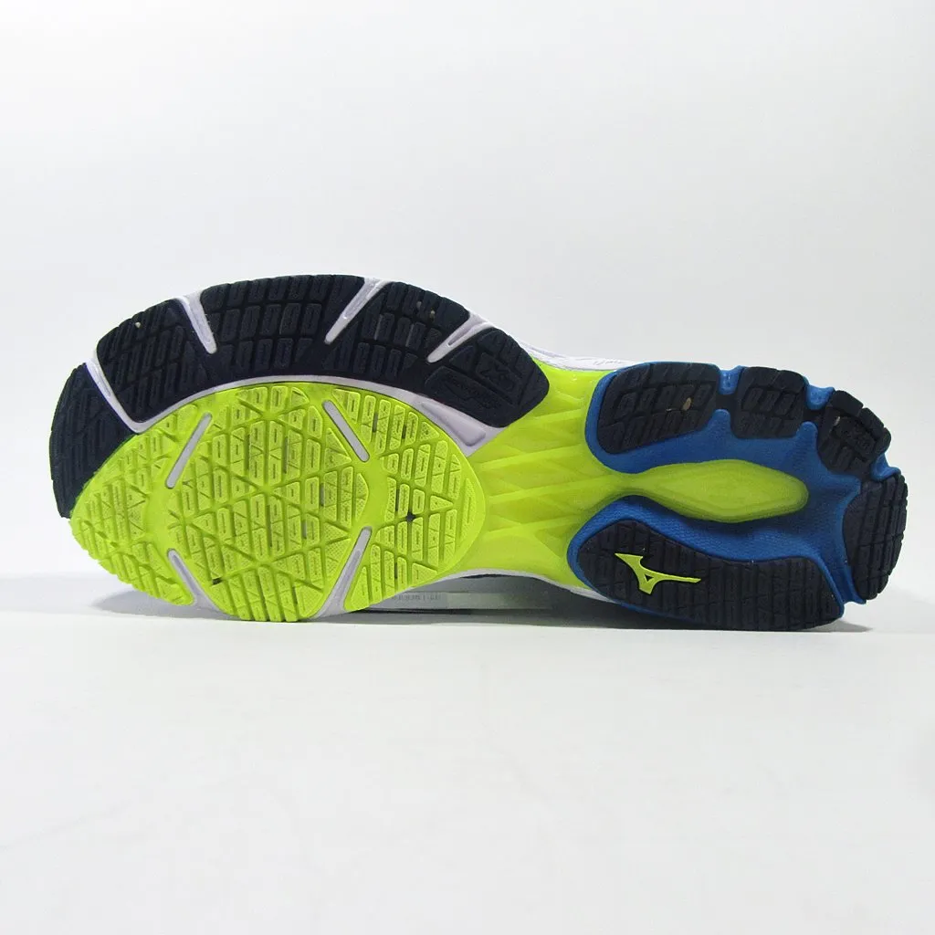 MIZUNO Wave Shadow
