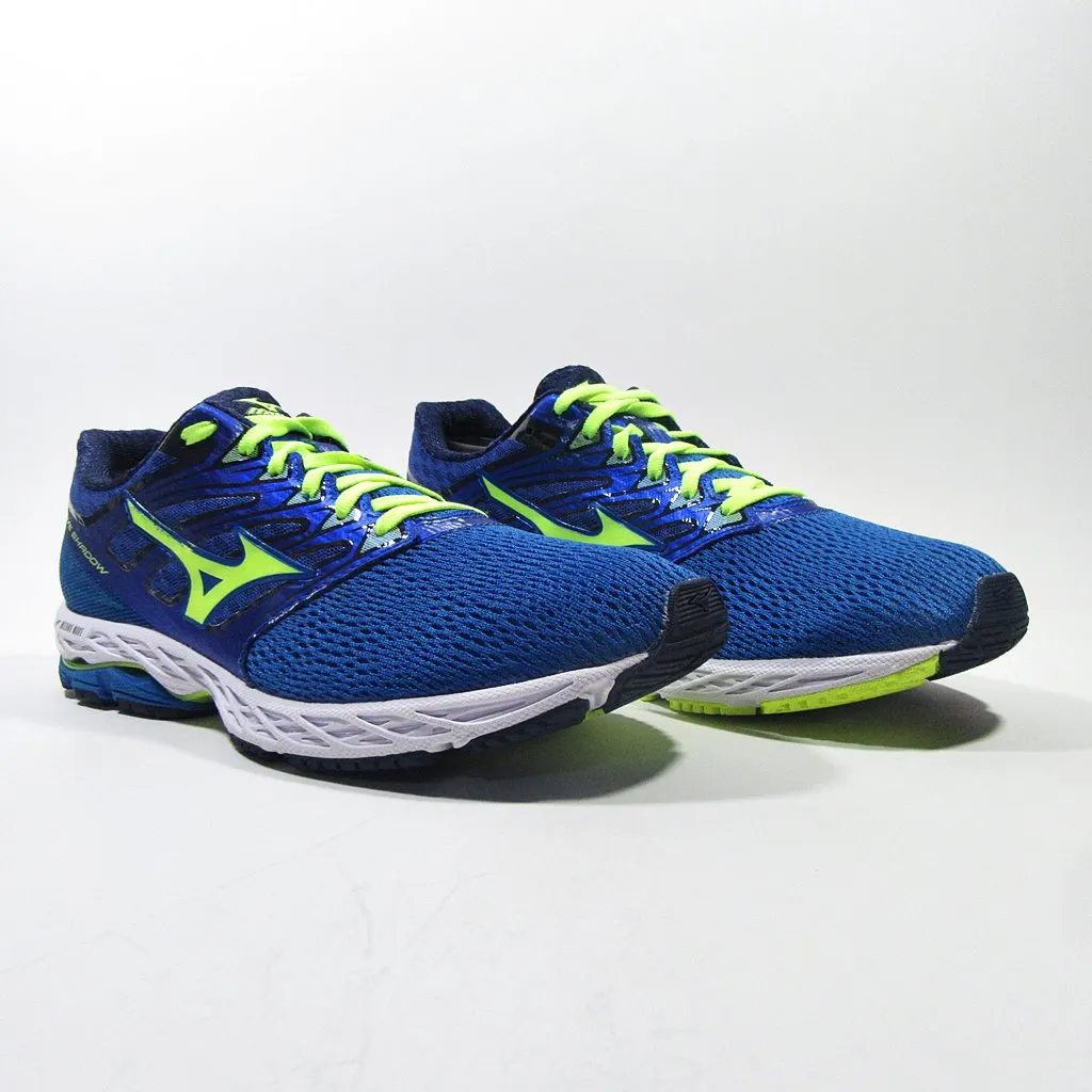 MIZUNO Wave Shadow