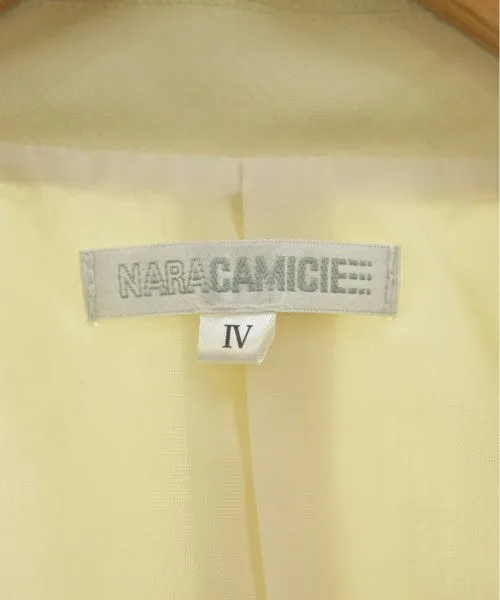 NARA CAMICIE Blazers/Suit jackets