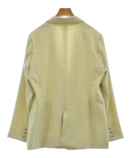 NARA CAMICIE Blazers/Suit jackets