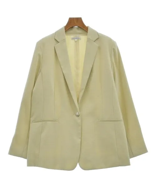 NARA CAMICIE Blazers/Suit jackets