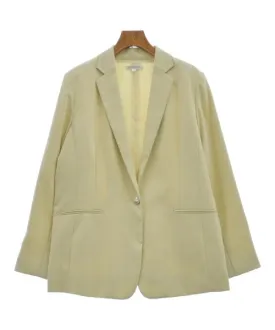 NARA CAMICIE Blazers/Suit jackets