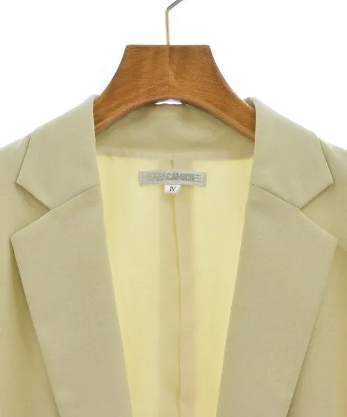 NARA CAMICIE Blazers/Suit jackets