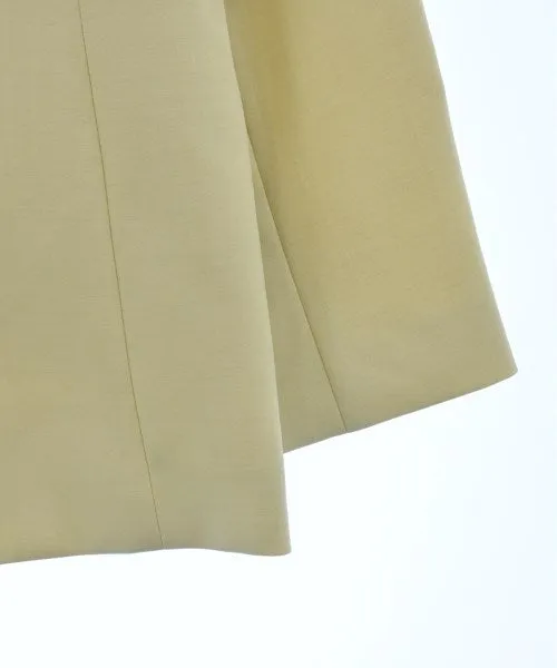 NARA CAMICIE Blazers/Suit jackets