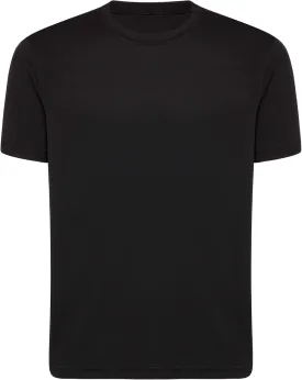 Opna Youth Boys Dri Fit Athletic T Shirts for Boys & Girls Sports Undershirt ?C Youth & Teen Sizes