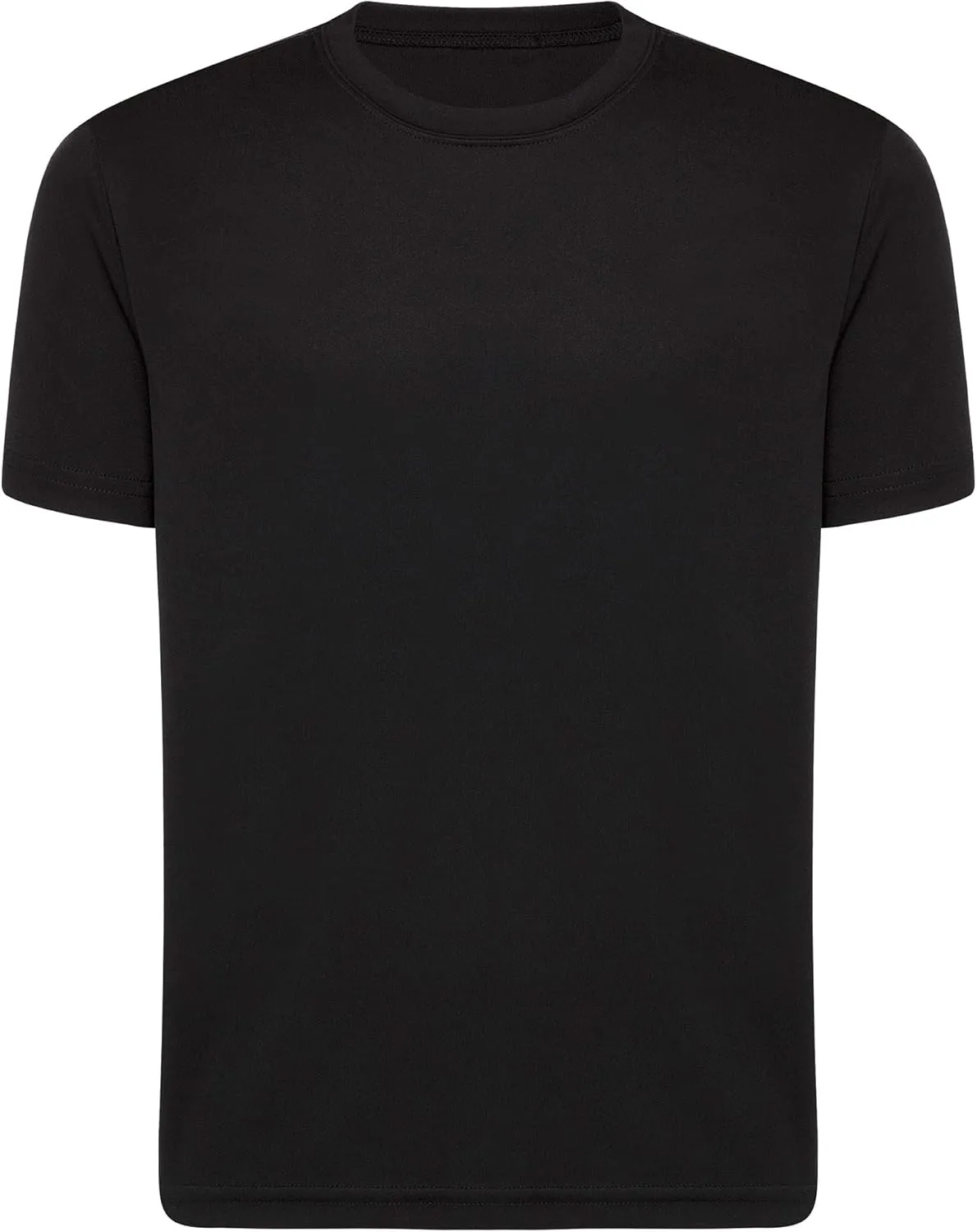 Opna Youth Boys Dri Fit Athletic T Shirts for Boys & Girls Sports Undershirt ?C Youth & Teen Sizes