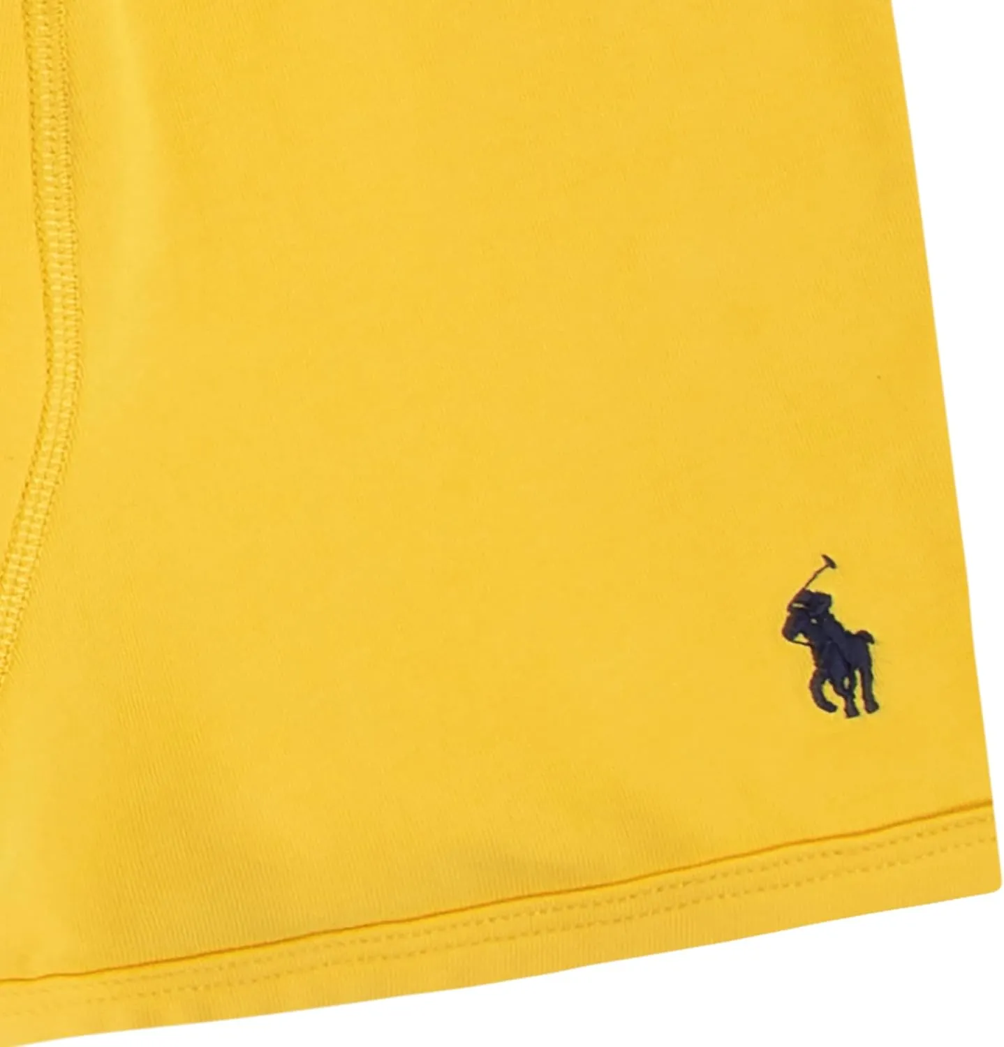 POLO RALPH LAUREN Boys' 5-Pack Boxer Briefs