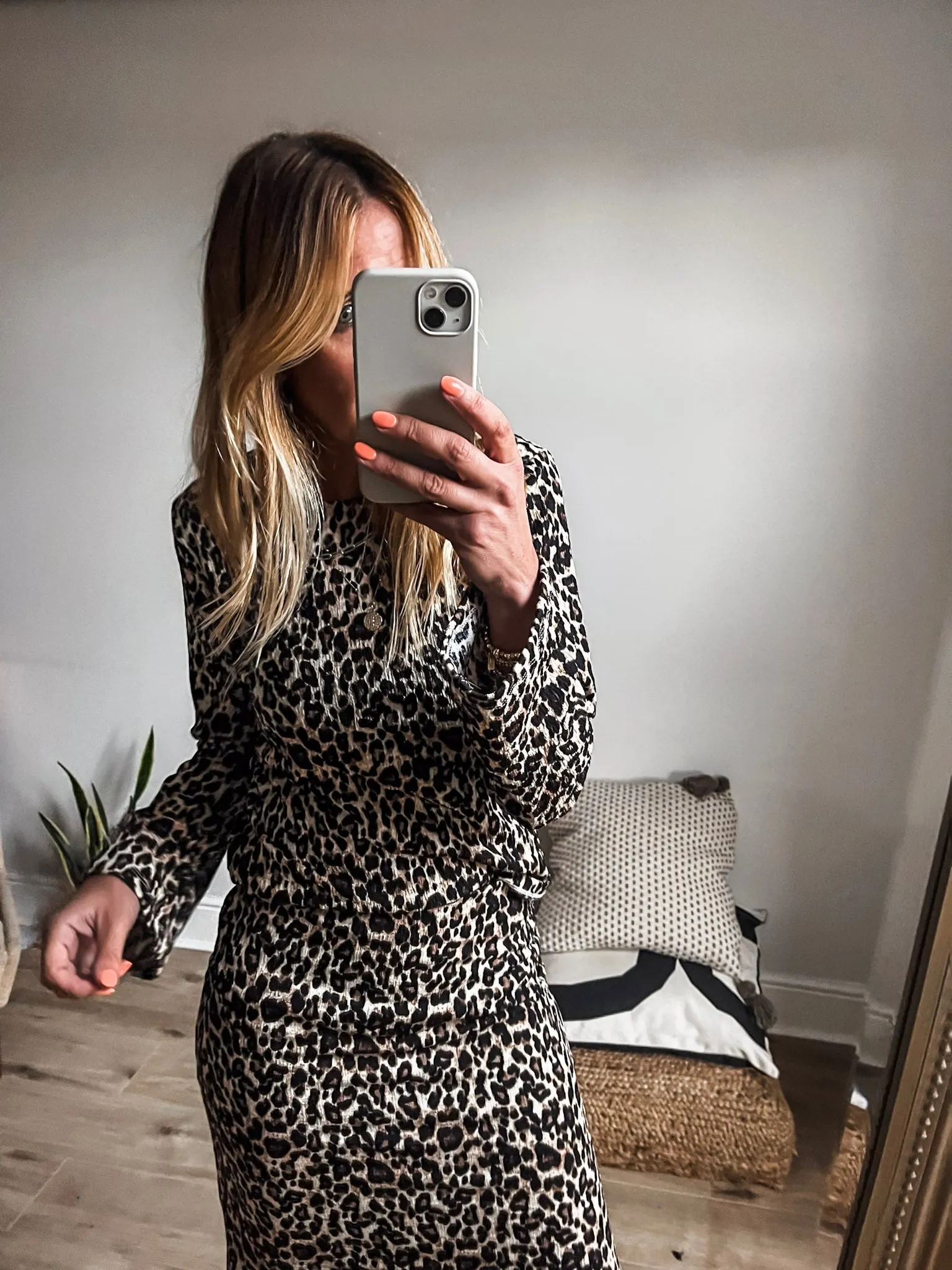 Saint Tropez llyssa Blouse PREMIUM BRAND