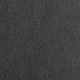 Stanford Charcoal