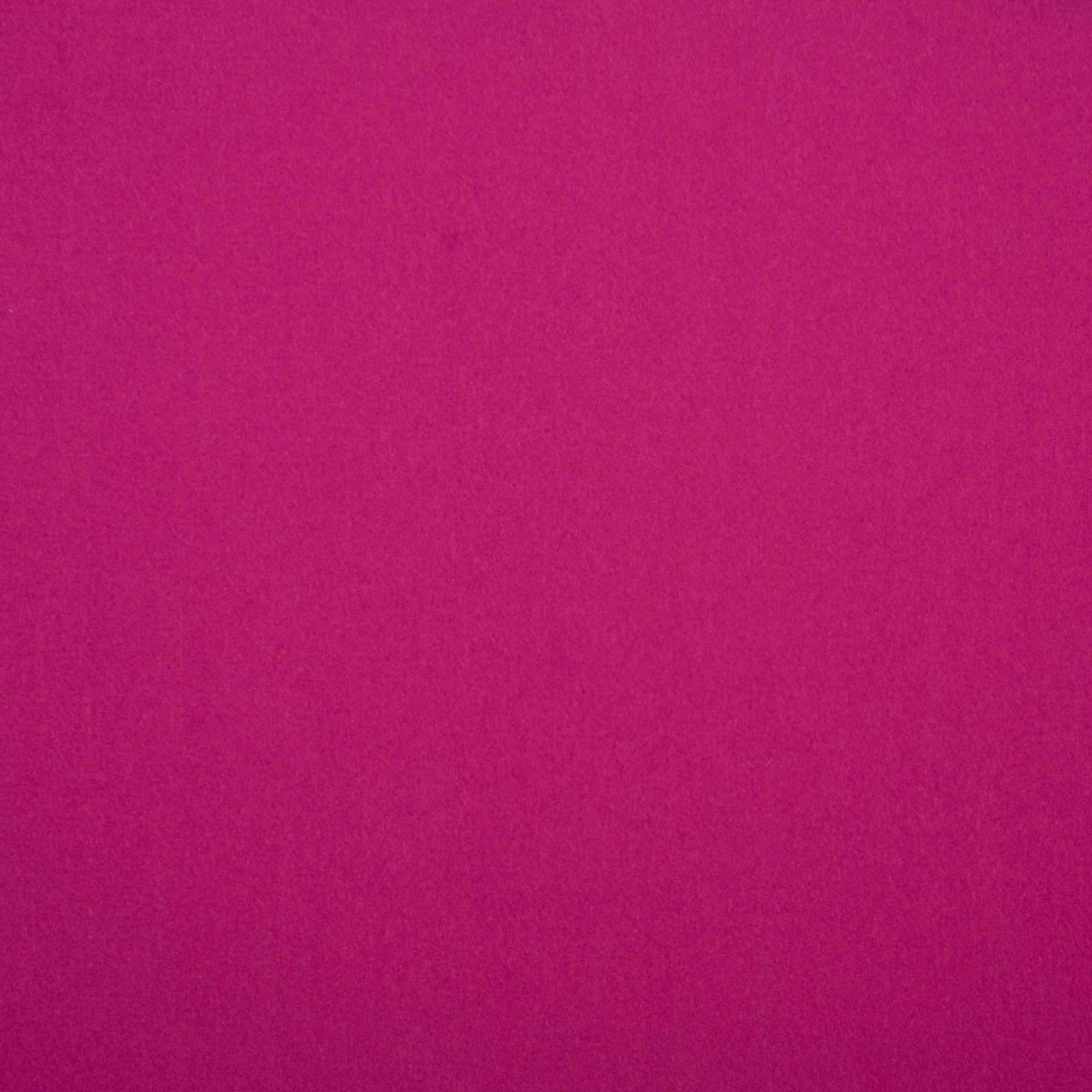 Suiting - MARGOT - Dark pink