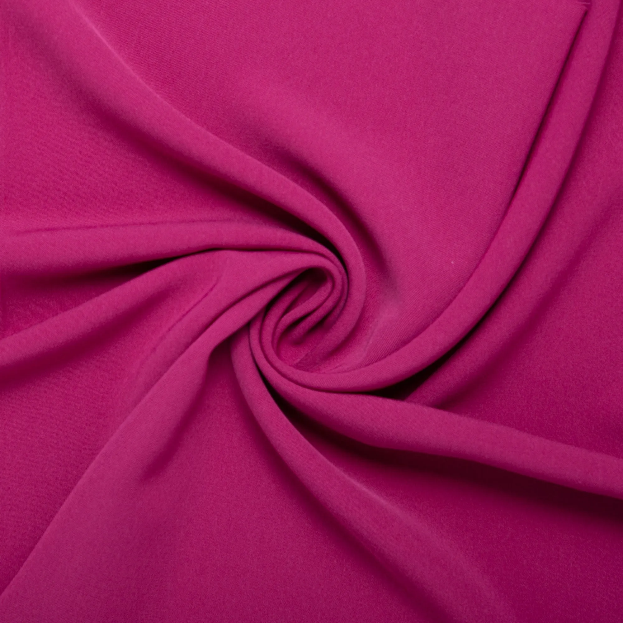 Suiting - MARGOT - Dark pink