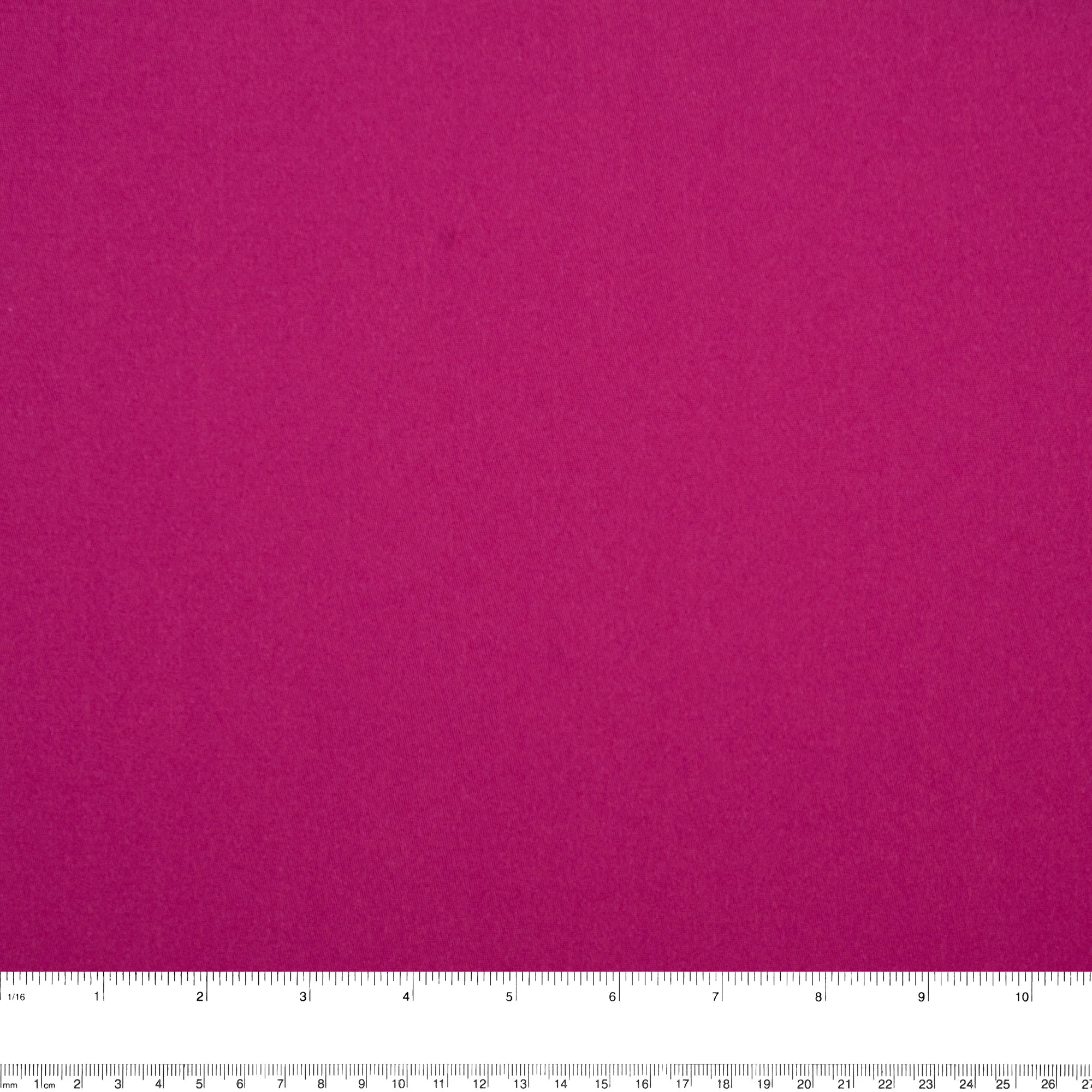 Suiting - MARGOT - Dark pink