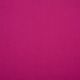 Suiting - MARGOT - Dark pink
