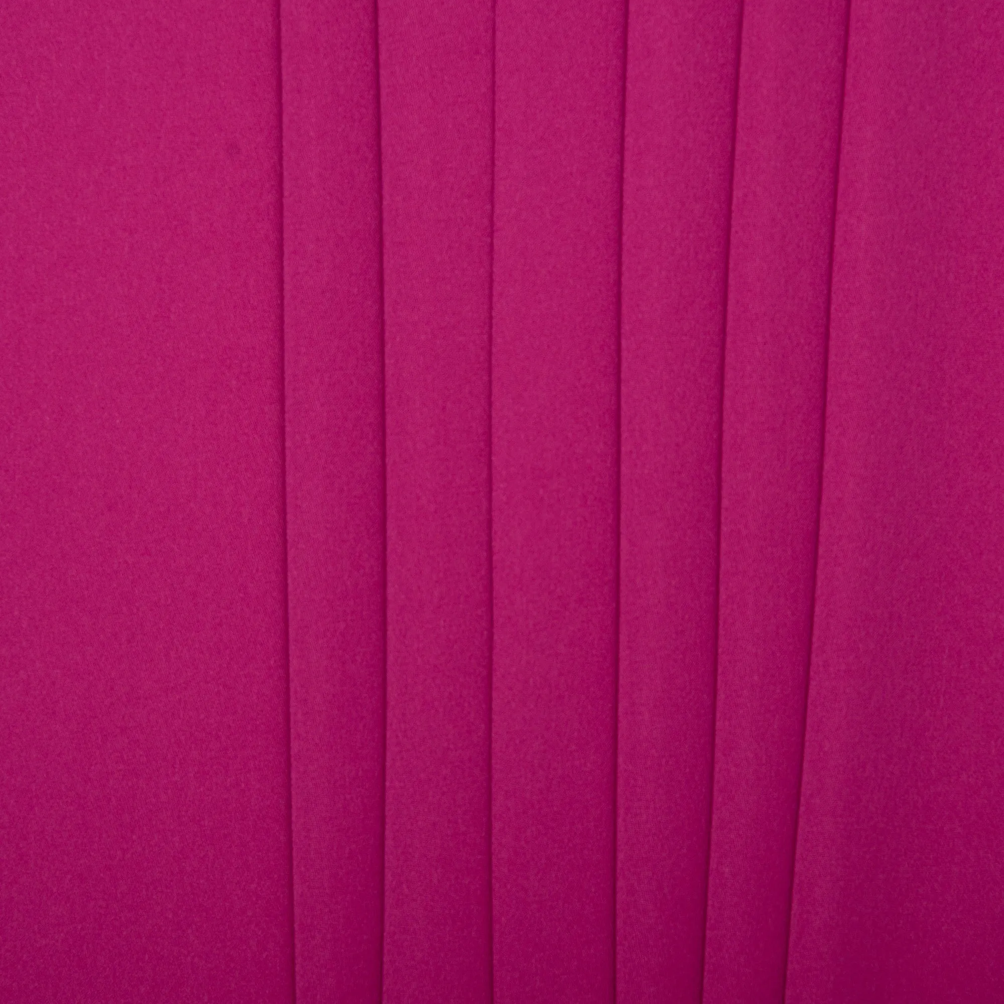 Suiting - MARGOT - Dark pink