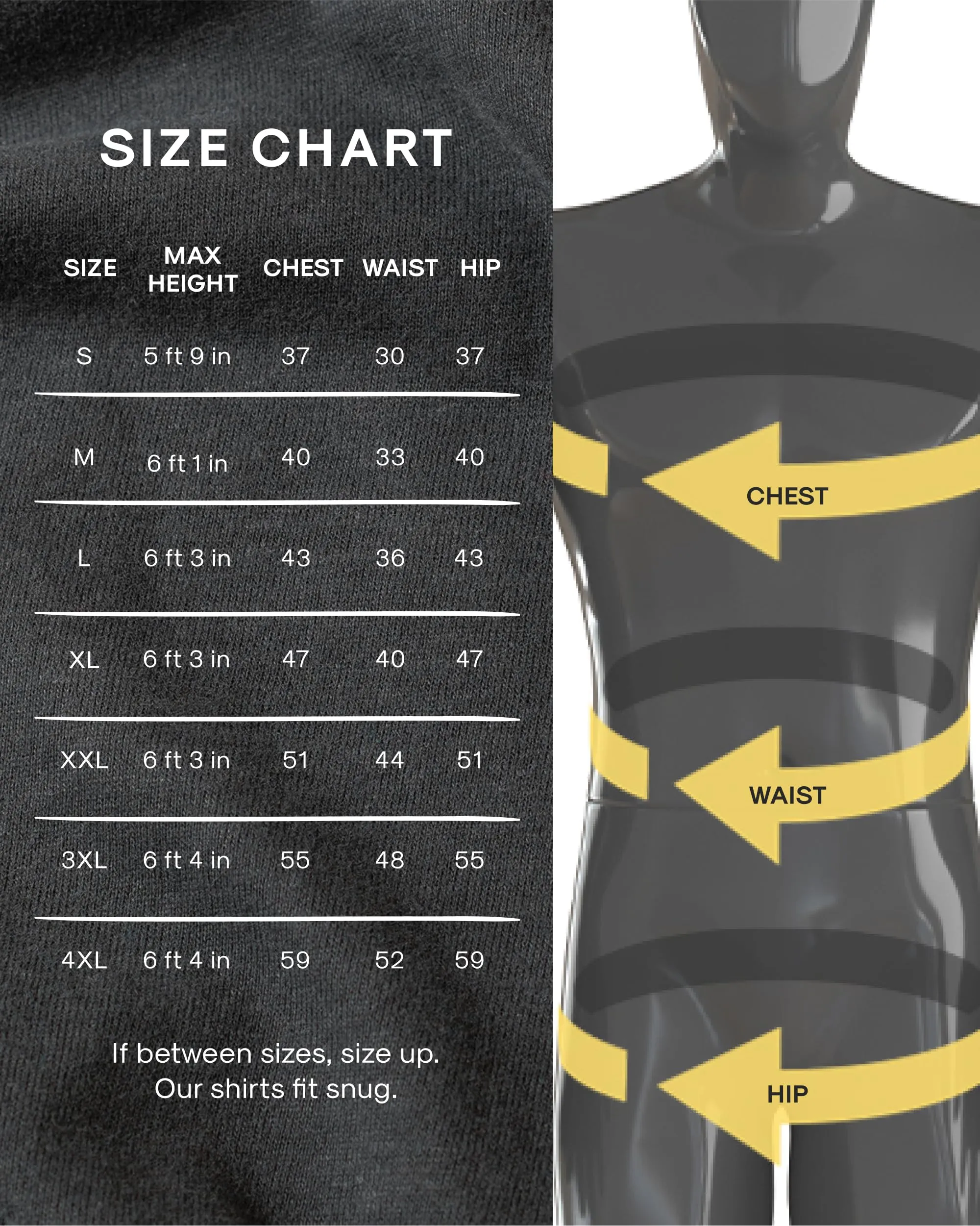 True Classic Mens T-Shirts - Short Sleeve Crew Neck Plain Novelty T Shirt for Men, Pack of 6, Variety, L