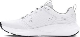 Under Armour Men's Charged Commit Trainer 4 Sneaker