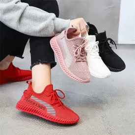 Women's sports shoes - Women's shoes